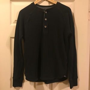 Banana Republic Shirt